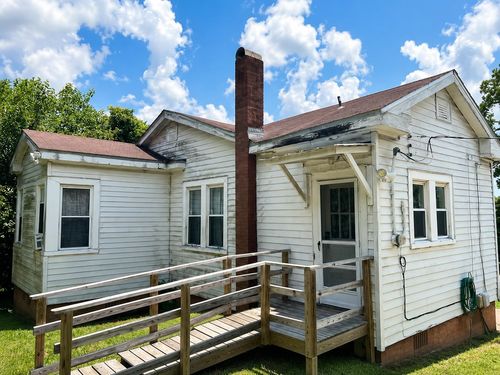 220 Young Street, Tallahassee, FL, 32301 | Card Image