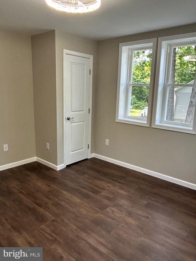 10 Delaware Ave, House other with 4 bedrooms, 2 bathrooms and null parking in HAINESPORT NJ | Image 19