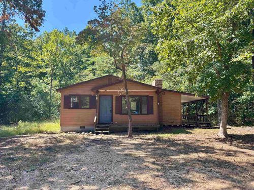 1 Buckboard Ln, Williford, AR, 72482-7088 | Card Image