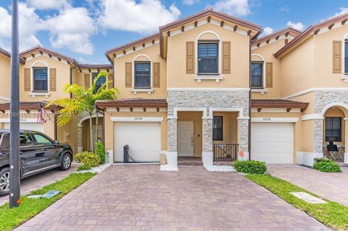 10254 SW 228th Terrace, Miami, FL, 33190 | Card Image