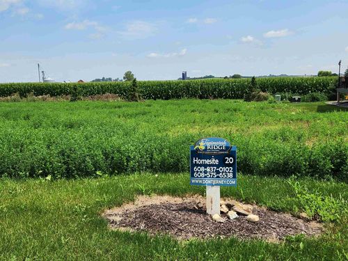 859 Capitol Dr, DANE, WI, 53529-9527 | Card Image