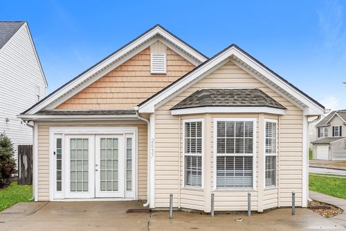 2637 River Meade Way, Nashville, TN, 37214-1187 | Card Image