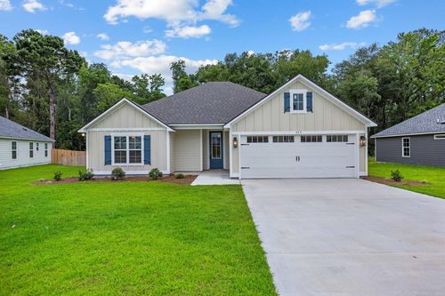 355 Mcneal Rd, Hahira, GA, 31632 | Card Image