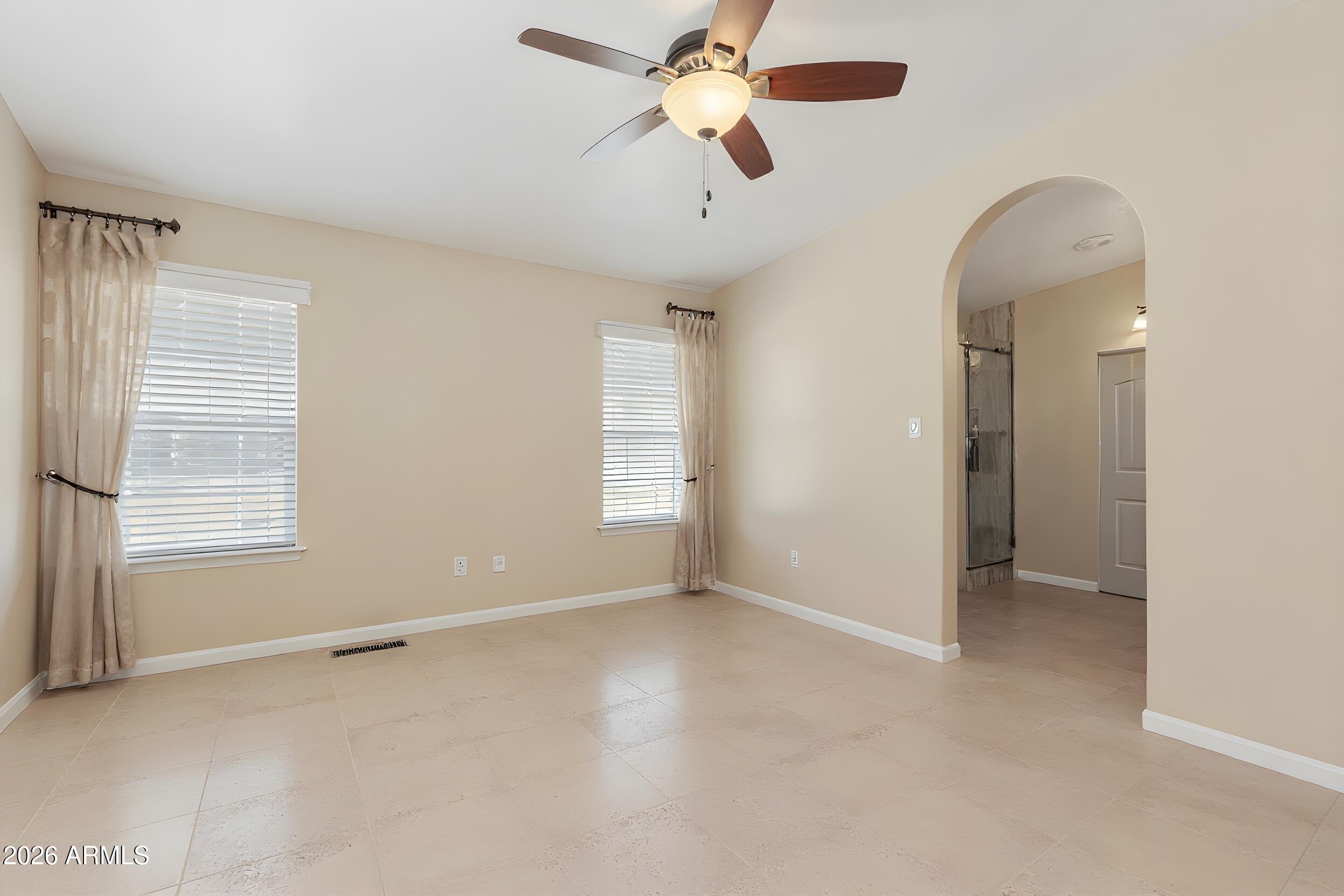 Residential in El Mirage 4
