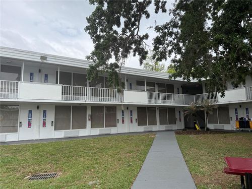 233-2930 Polynesian Isle Blvd, Kissimmee, FL, 34746-4703 | Card Image