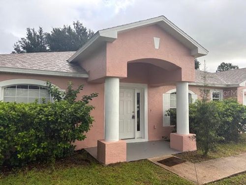 42 Buttermilk Dr, Palm Coast, FL, 32137-9412 | Card Image