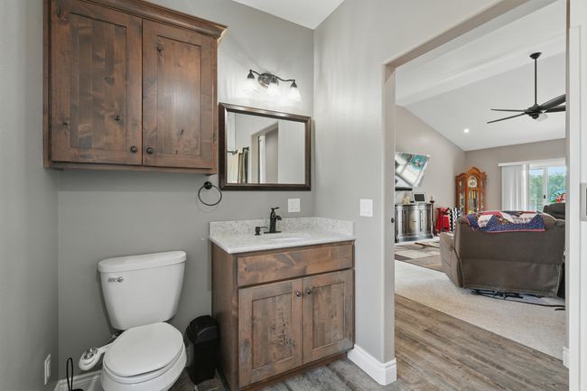 Barn Door Closure | Image 46