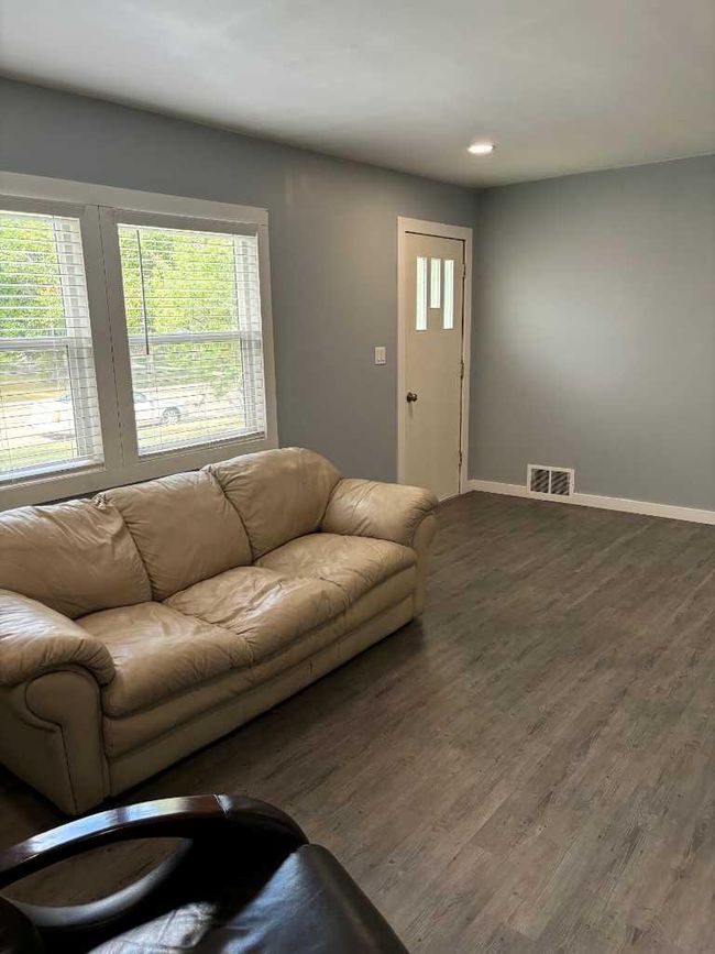 5018 49 St, House other with 2 bedrooms, 1 bathrooms and 2 parking in Sedgewick AB | Image 8