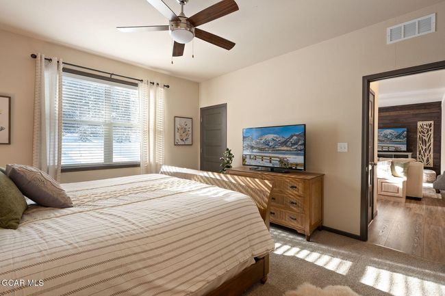 1388 County Road 64, House other with 4 bedrooms, 2 bathrooms and null parking in Grand Lake CO | Image 33