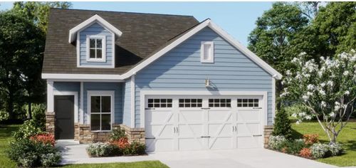240 Captain Kidd Court, Summerville, SC, 29486 | Card Image