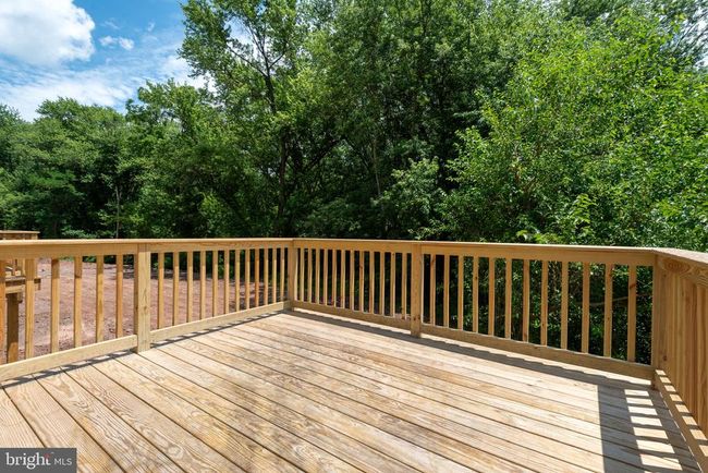 54 Petersburg Ln, Townhouse with 3 bedrooms, 3 bathrooms and null parking in DUNCANNON PA | Image 34