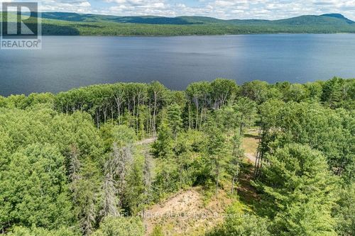 00 Mcanulty Rd, Deep River, ON, K0J1P0 | Card Image