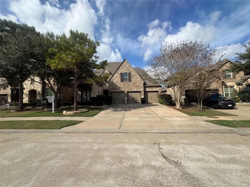 10507 Cedar Shade Rd, Katy, TX, 77494-1875 | Card Image