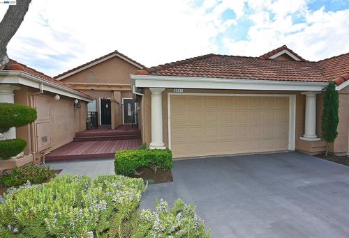 2057 Echo Pl, San Ramon, CA, 94582-4832 | Card Image