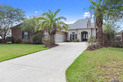 12345 Old Mill Dr, Geismar, LA, 70734-3231 | Card Image
