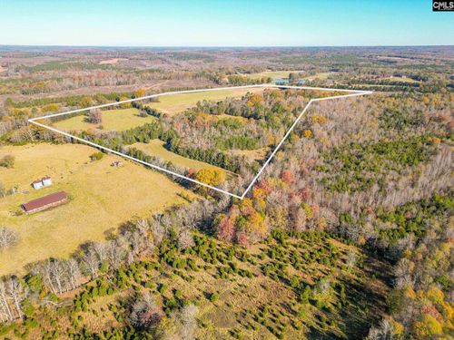 1049 Culp Ferguson Rd, Lancaster, SC, 29720-8895 | Card Image