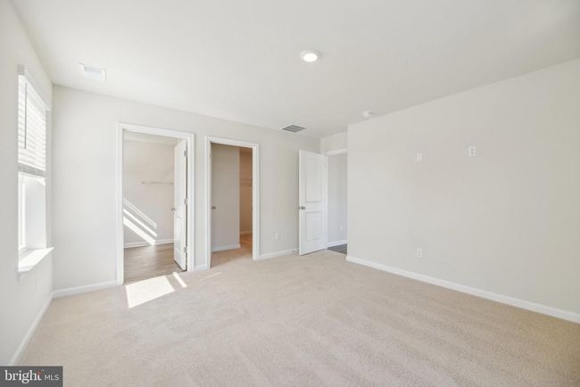 110 Hemphill St, House other with 4 bedrooms, 2 bathrooms and null parking in STEPHENS CITY VA | Image 20