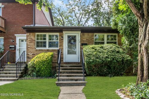 72 Belinda Court, Brick, NJ, 08724 | Card Image