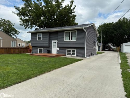 423 N Main St, Osceola, IA, 50213-1034 | Card Image