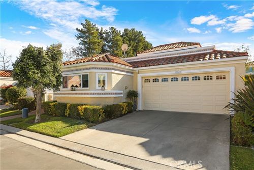 28410 Buena Vis, Mission Viejo, CA, 92692 | Card Image