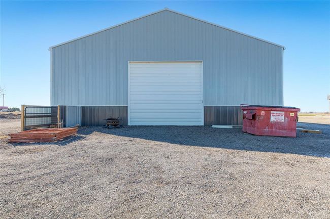 1665 S State St, Home with 0 bedrooms, 0 bathrooms and null parking in Jerseyville IL | Image 41