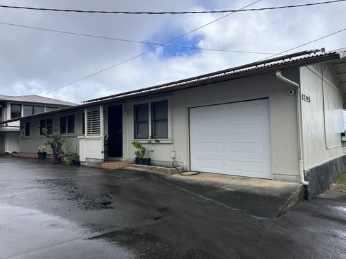 27-302 Mill Rd, Papaikou, HI, 96781 | Card Image