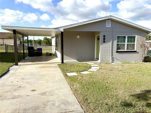 915 W 13th St, Lakeland, FL, 33805-2712 | Card Image