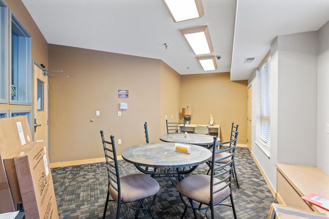 Community Room | Image 27
