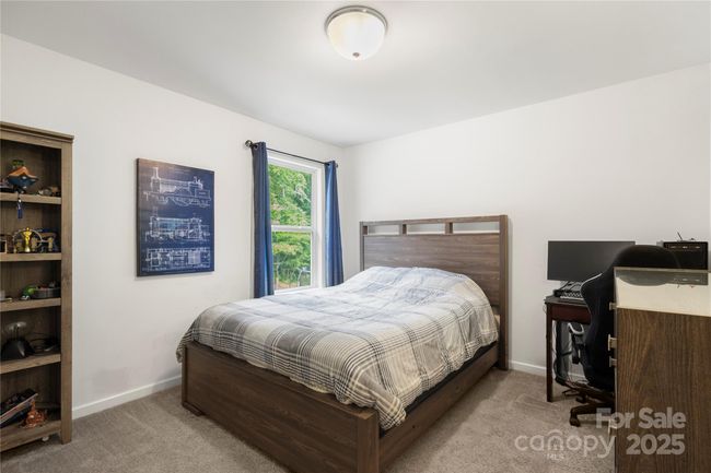 3212 Gilroy Dr, House other with 5 bedrooms, 4 bathrooms and null parking in Fort Mill SC | Image 30