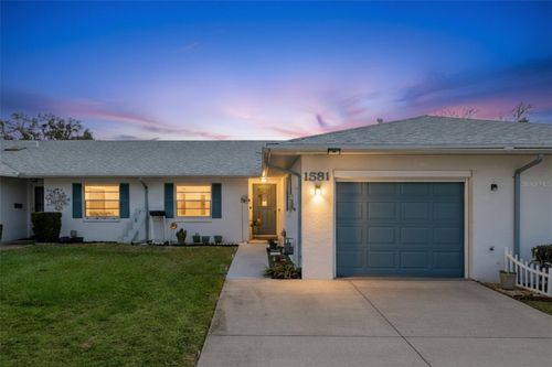 1581 Oakview Cir Se, WINTER HAVEN, FL, 33880-4426 | Card Image