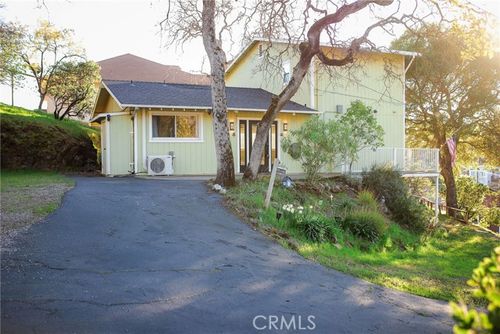 3740 Kern Ave, Clearlake, CA, 95422 | Card Image