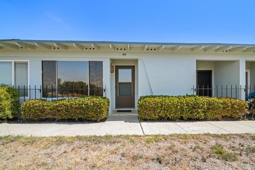 44-3839 Vista Campana S, Oceanside, CA, 92057 | Card Image