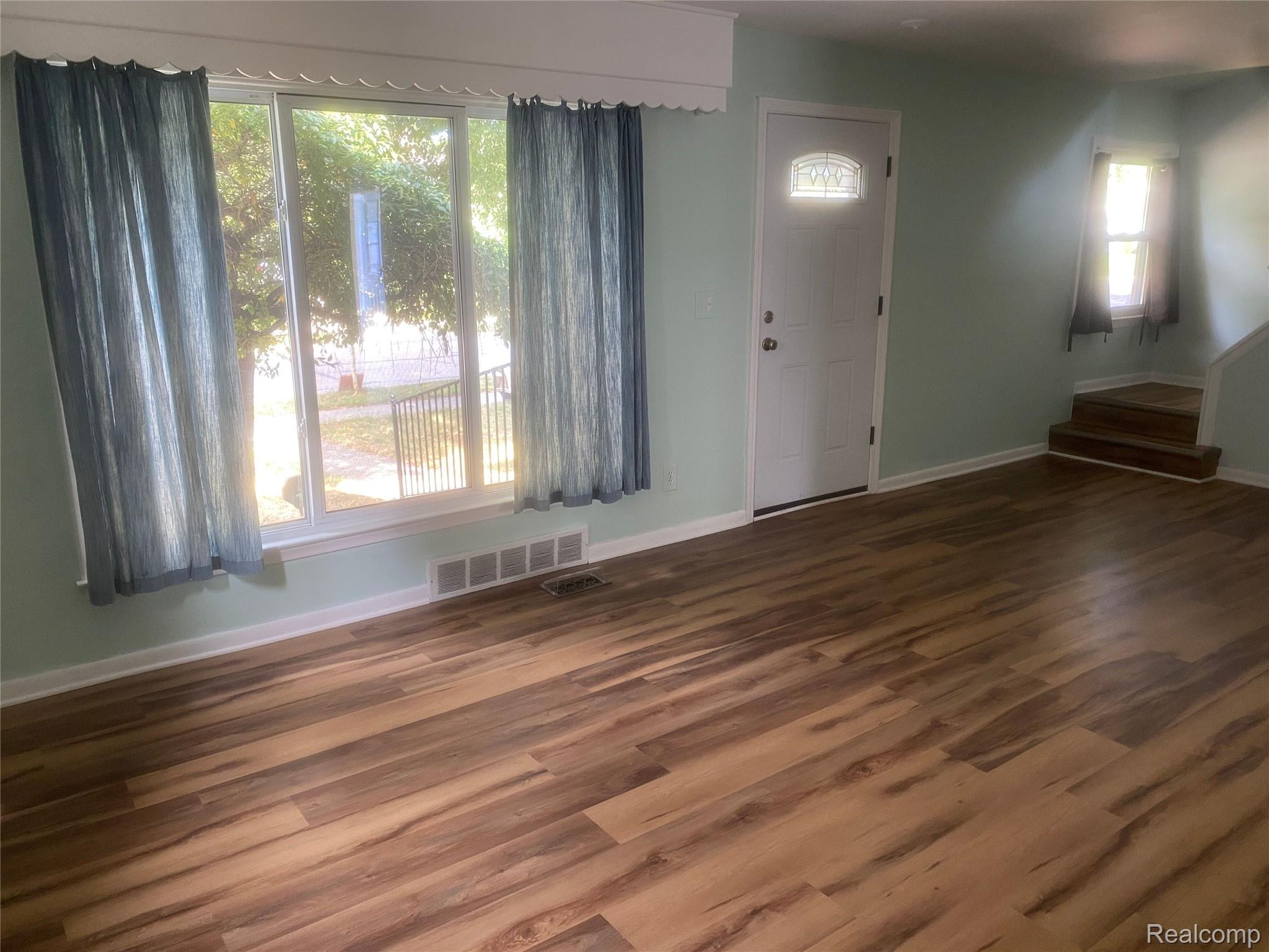 Residential in Royal Oak 3