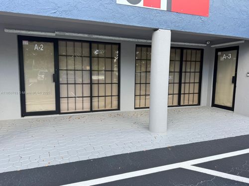 3-3965 Investment Ln, West Palm Beach, FL, 33404-1787 | Card Image