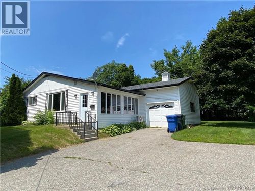 629 Old King George Highway, Miramichi, NB, E1V1K4 | Card Image