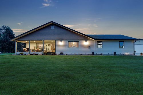 5120 W Bridges Rd, Deer Park, WA, 99006 | Card Image