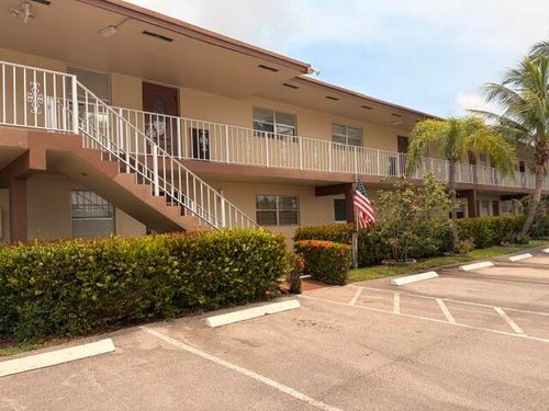 206-7205 W Atlantic Boulevard, Margate, FL, 33063 | Card Image