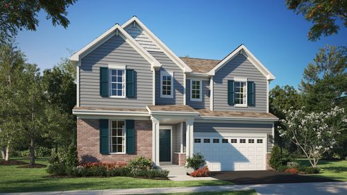 12635 Skeels St, Huntley, IL, 60142-2230 | Card Image