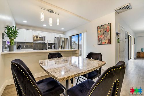 1704 17th Way, West Palm Beach, FL, 33407-6622 | Card Image