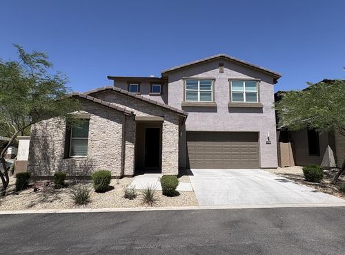 17744 W Cassia Way, Goodyear, AZ, 85338-6429 | Card Image