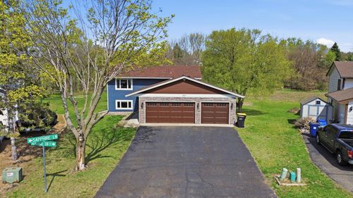 1917 Heritage Dr, Shakopee, MN, 55379-2786 | Card Image