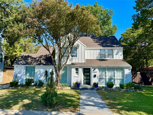 6867 Gaston Ave, Dallas, TX, 75214-4000 | Card Image