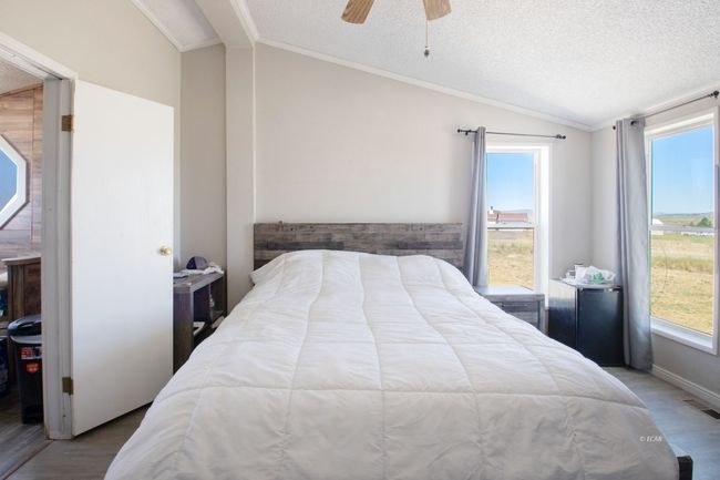 208 Cascade Dr, House other with 4 bedrooms, 2 bathrooms and null parking in Spring Creek NV | Image 23