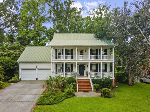 114 Ashley Hill Dr, Goose Creek, SC, 29445-7108 | Card Image