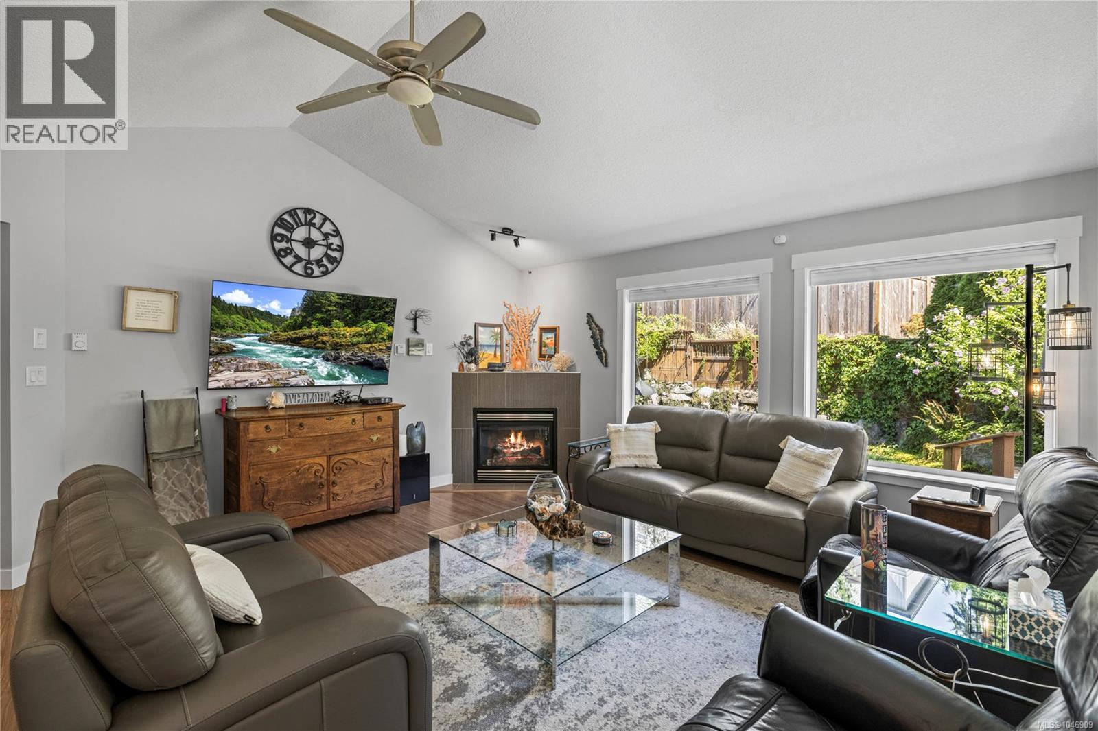 Residential in Ladysmith 5