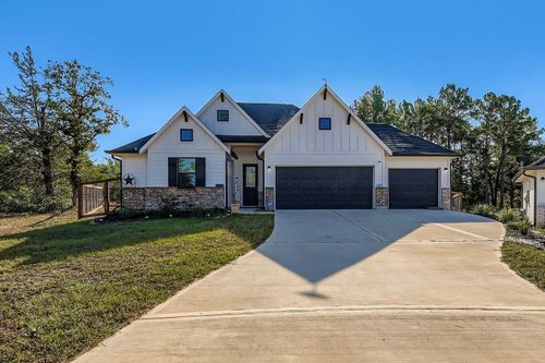26538 Elm Ct, Hempstead, TX, 77445-4498 | Card Image