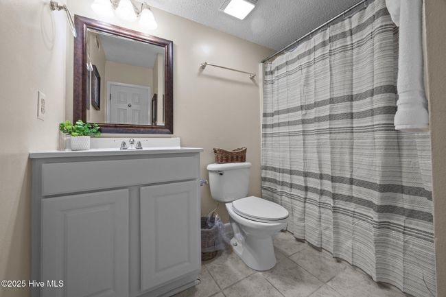 UNIT-3302 - 2000 New River Inlet Rd, Condo with 2 bedrooms, 2 bathrooms and null parking in N Topsail Beach NC | Image 25