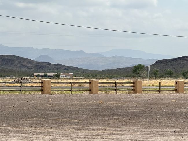 8610 State Highway 17, House other with 6 bedrooms, 4 bathrooms and 3 parking in Balmorhea TX | Image 56