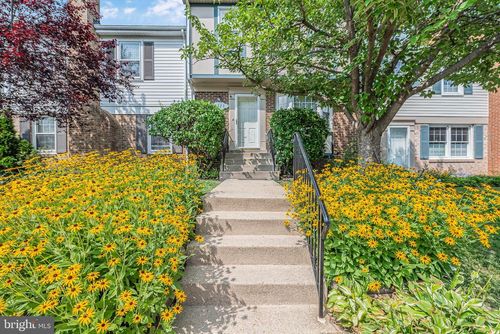 111-3323 Buehler Ct, OLNEY, MD, 20832-2370 | Card Image