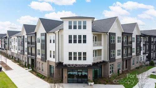 a1-9035 Lindholm Dr, Huntersville, NC, 28078 | Card Image